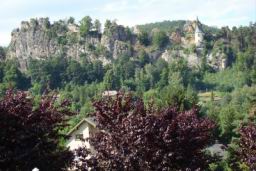 Resize of DSC04915.JPG